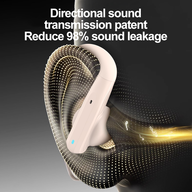 Últimos Fones de Ouvido TWS co - Wireless Earbuds Tws avaliação e preço