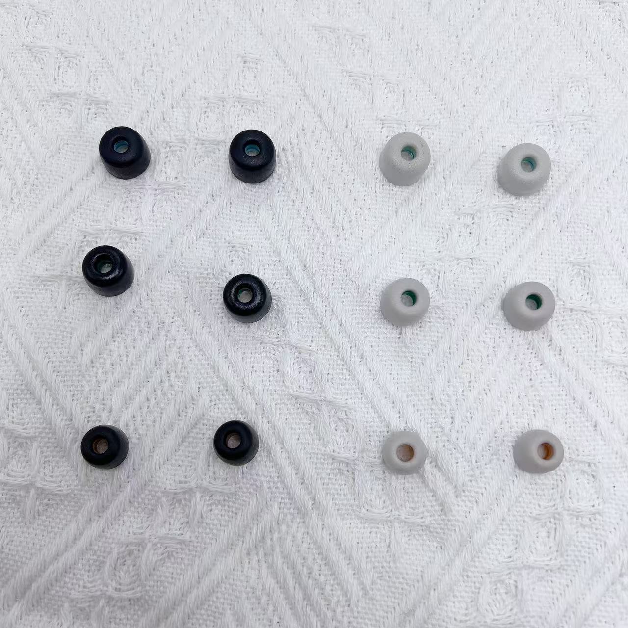 Para sony WF-1000XM5 WF-1000XM - Earphone Foam Tip avaliação e preço