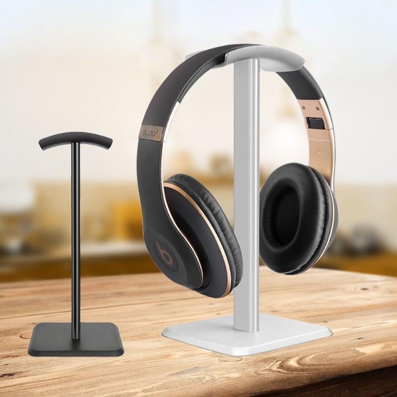 Suporte universal multifuncion - Headphone Stand Desk avaliação e preço