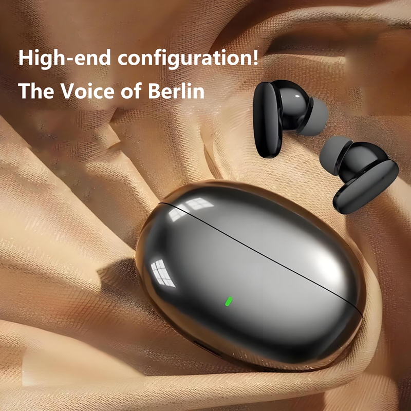 Lenovo New Wireless Earphone B - Wireless Earbuds Tws avaliação e preço