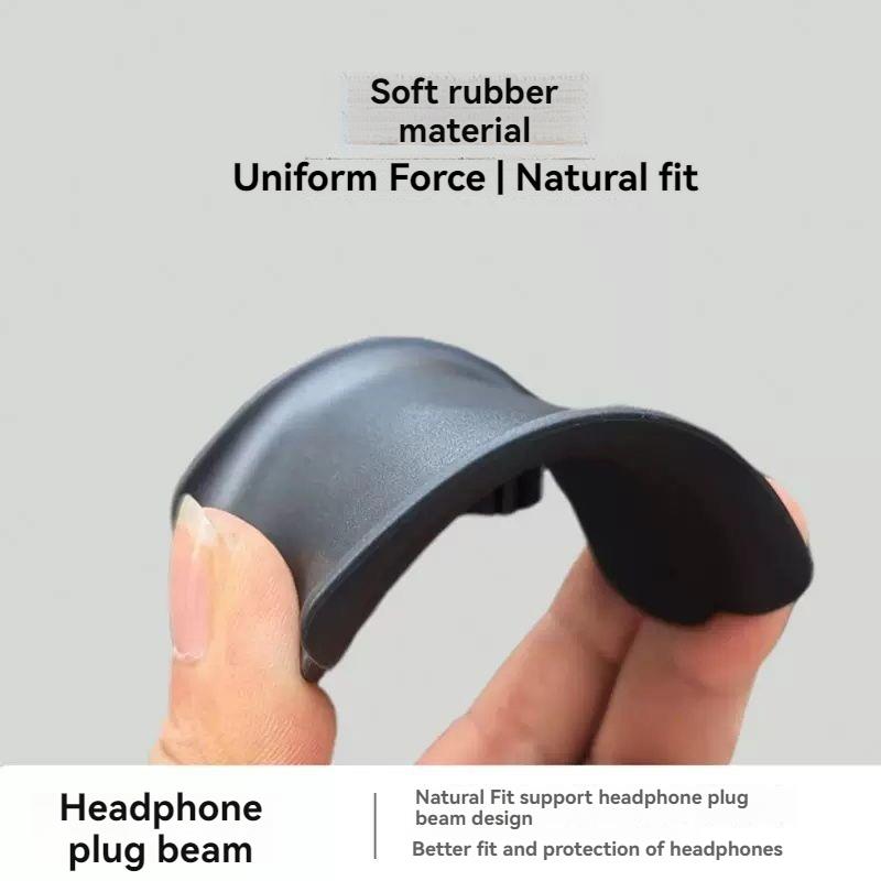 Suporte universal para fone de - Headphone Stand Desk avaliação e preço