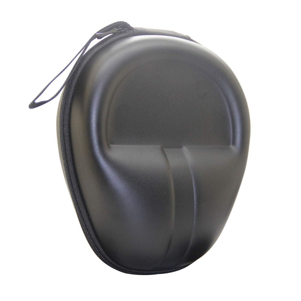 Poyatu capa dura para kingston - Headphone Case Hard avaliação e preço