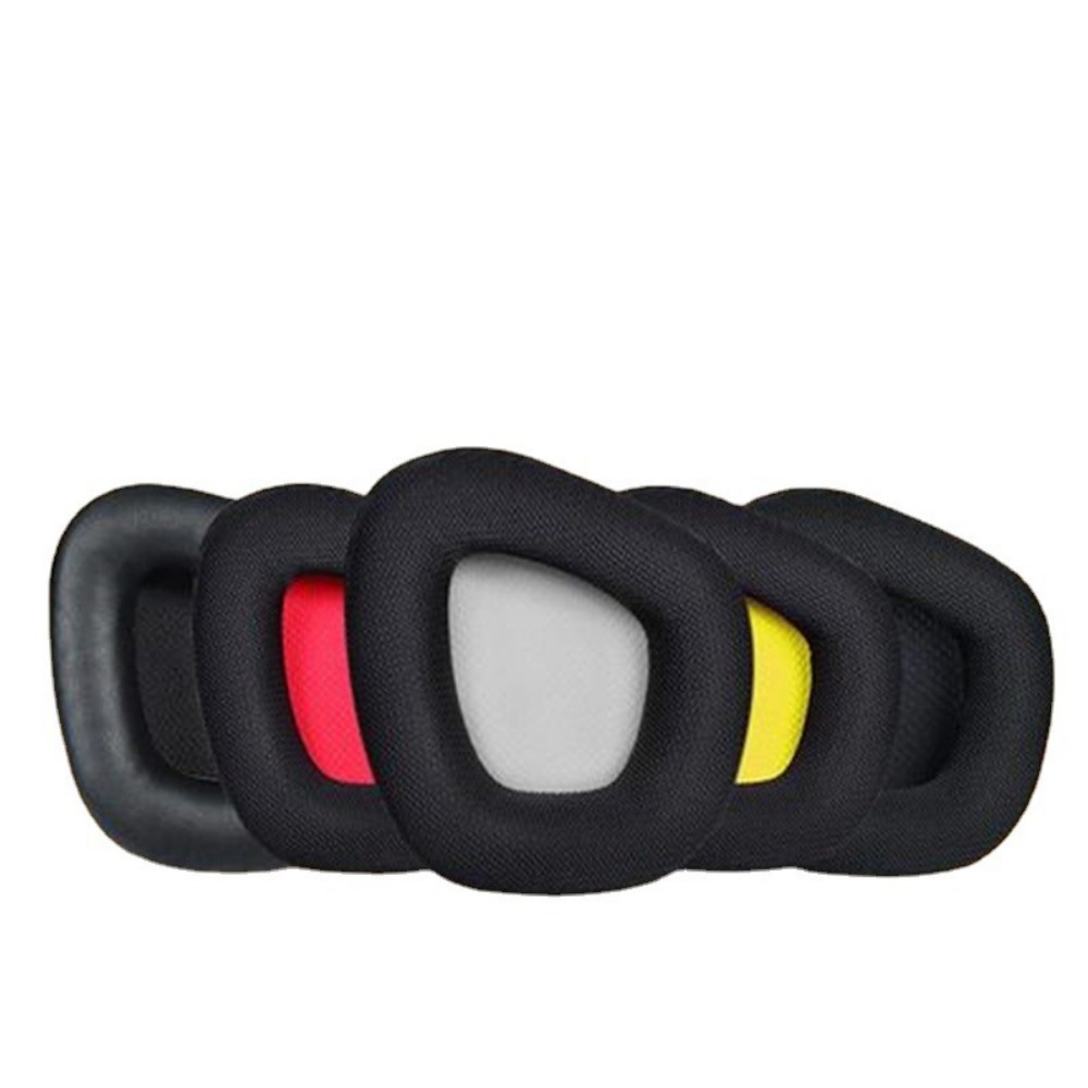 Ivinxy earpads espuma de memór - Gaming Headset Rgb avaliação e preço