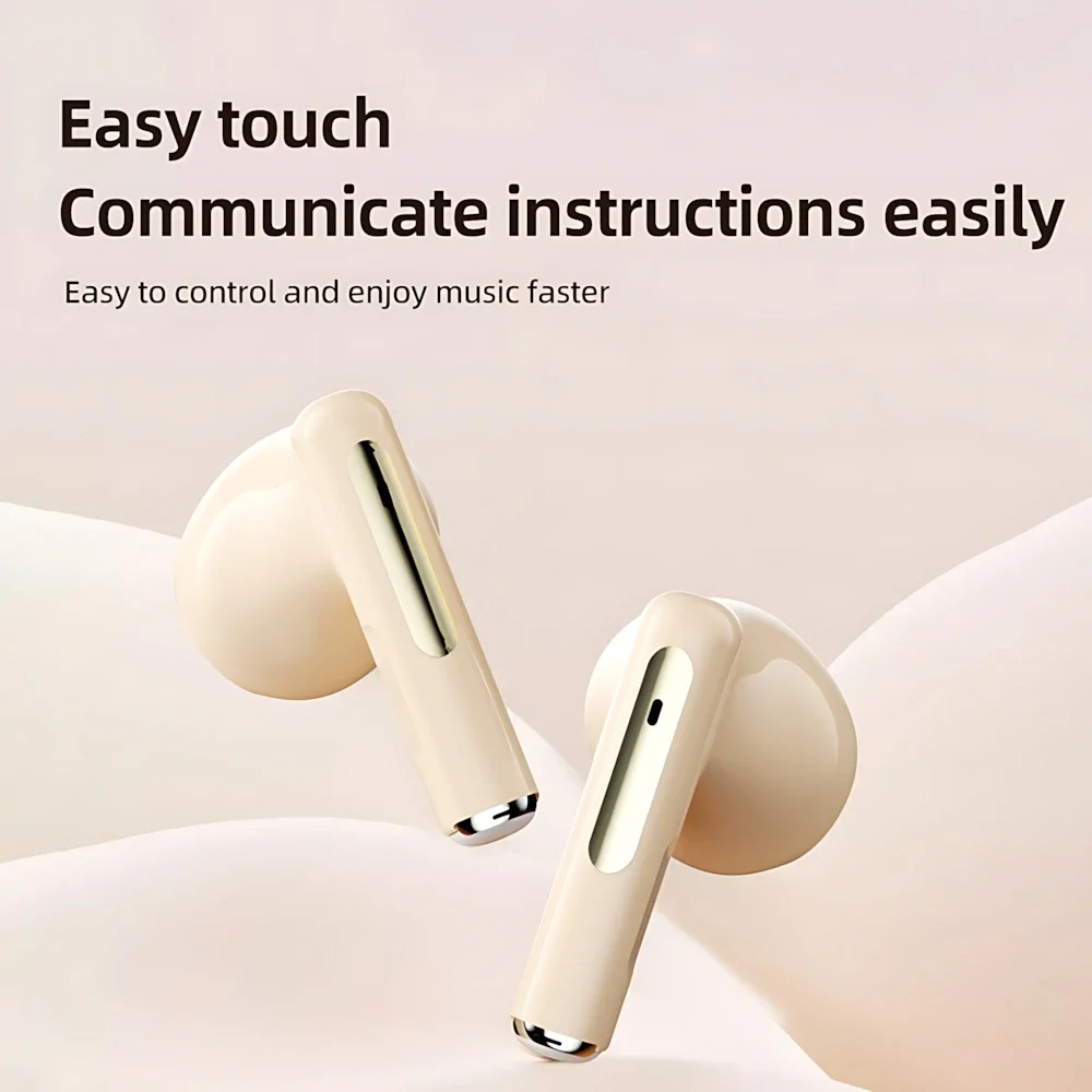 Lenovo TWS Wireless Bluetooth  - Noise Cancelling Headphone avaliação e preço
