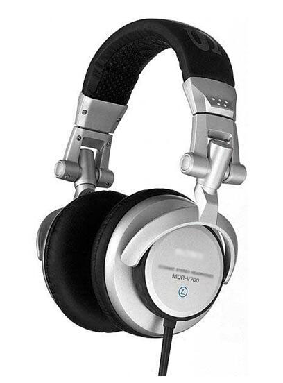 2 pares/par de almofadas de es - Earphone Foam Tip avaliação e preço