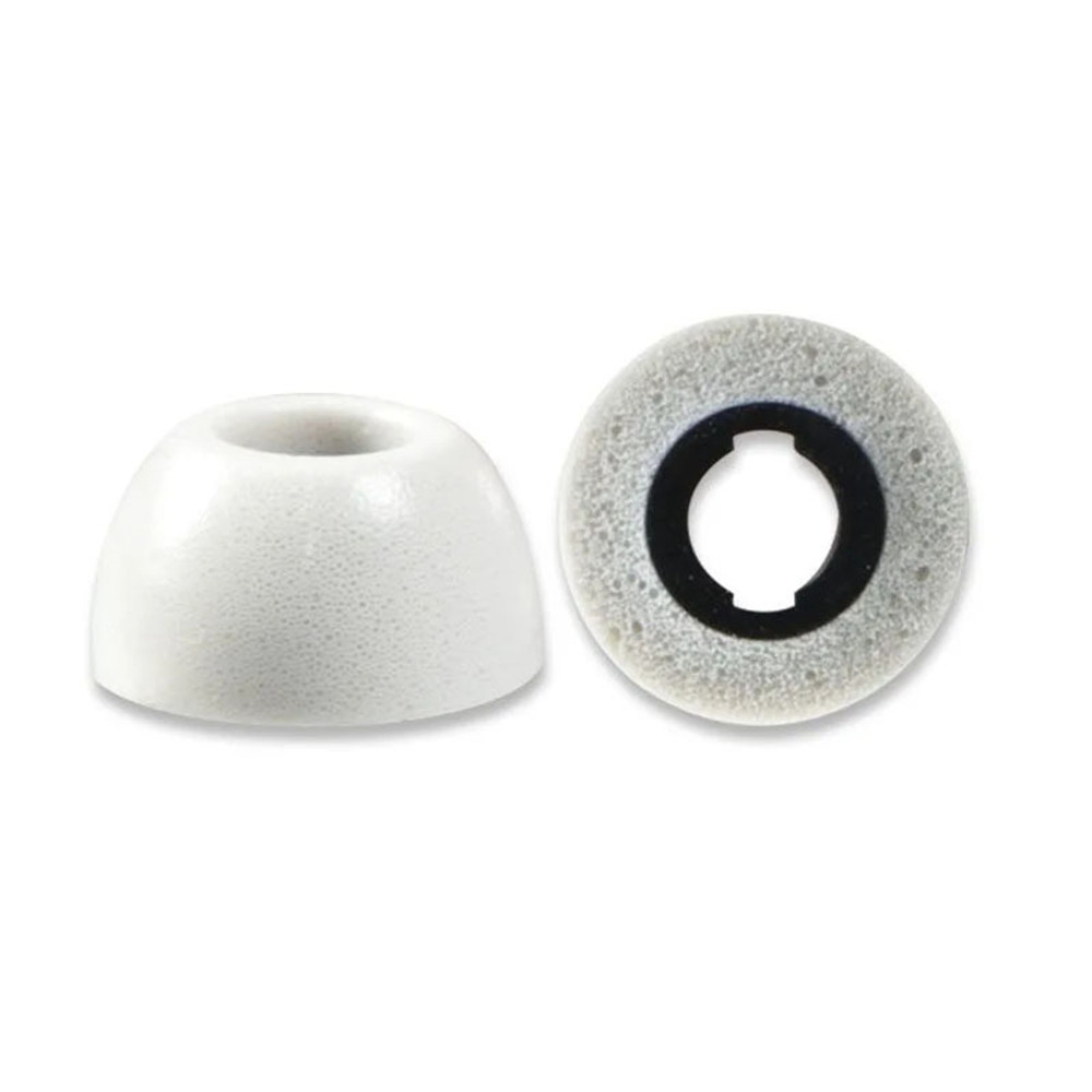 6 pçs fones de ouvido dicas de - Earphone Foam Tip avaliação e preço