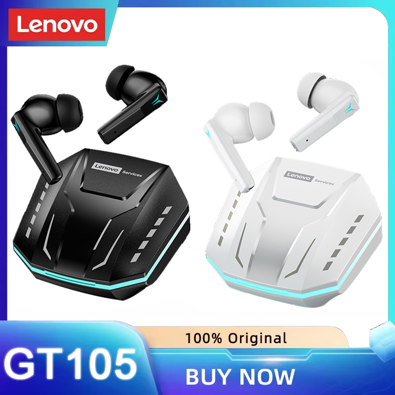 Fones de Ouvido Sem Fio Lenovo - Gaming Headset Rgb avaliação e preço