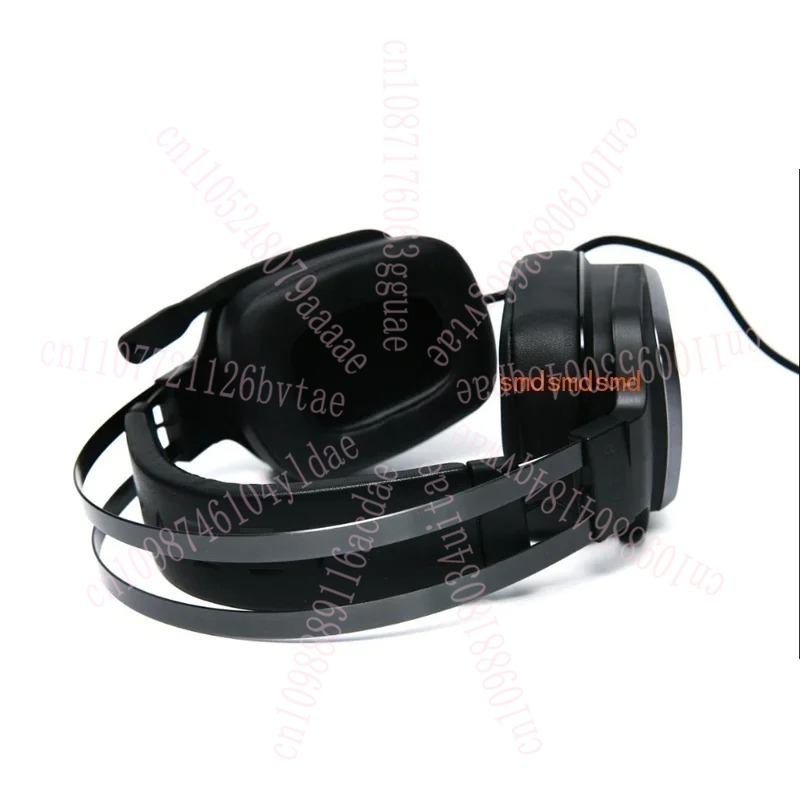 Fone de ouvido com fio B-B-Raz - Gaming Headset Rgb avaliação e preço