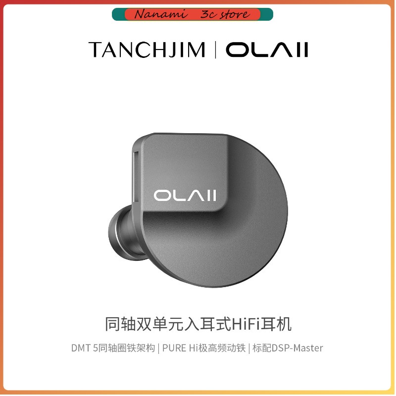 Fones de Ouvido Intra-auricula - Usb C Earphone avaliação e preço