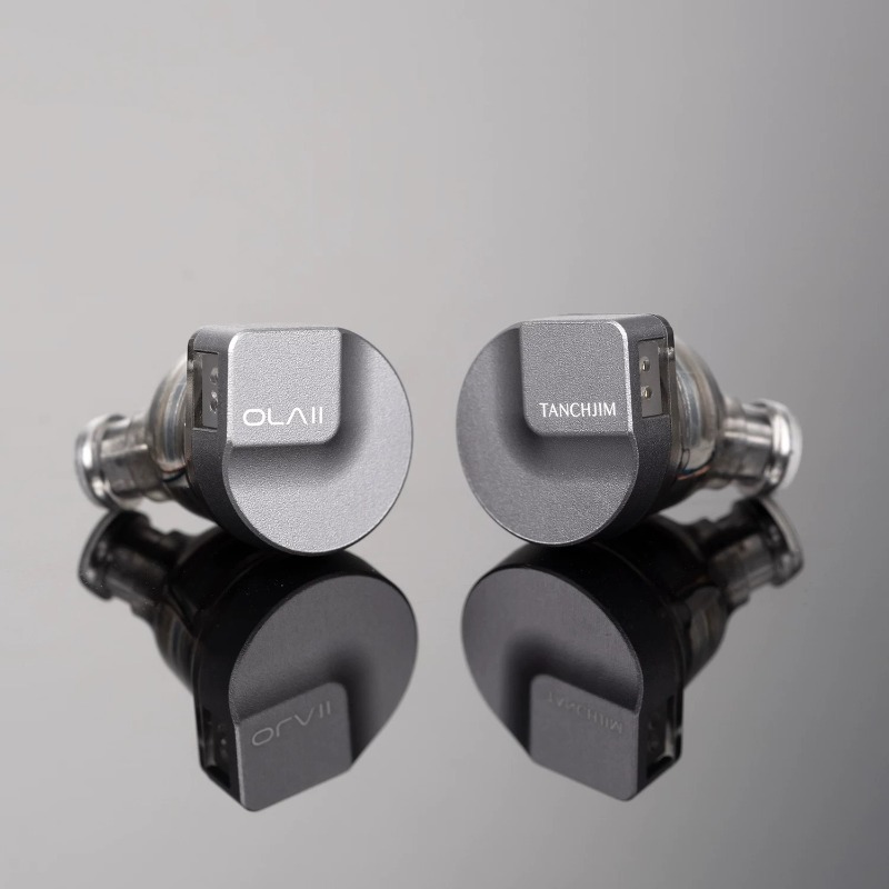 Fones de Ouvido Intra-auricula - Usb C Earphone avaliação e preço