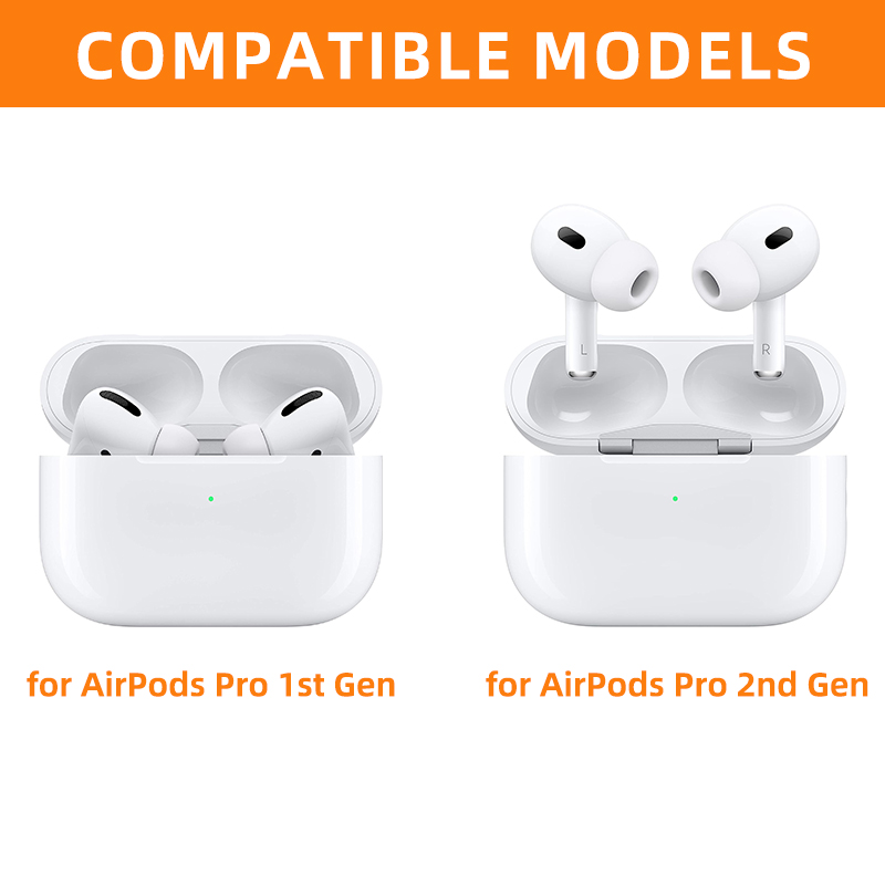 Kutou pontas de ouvido de espu - Earphone Foam Tip avaliação e preço