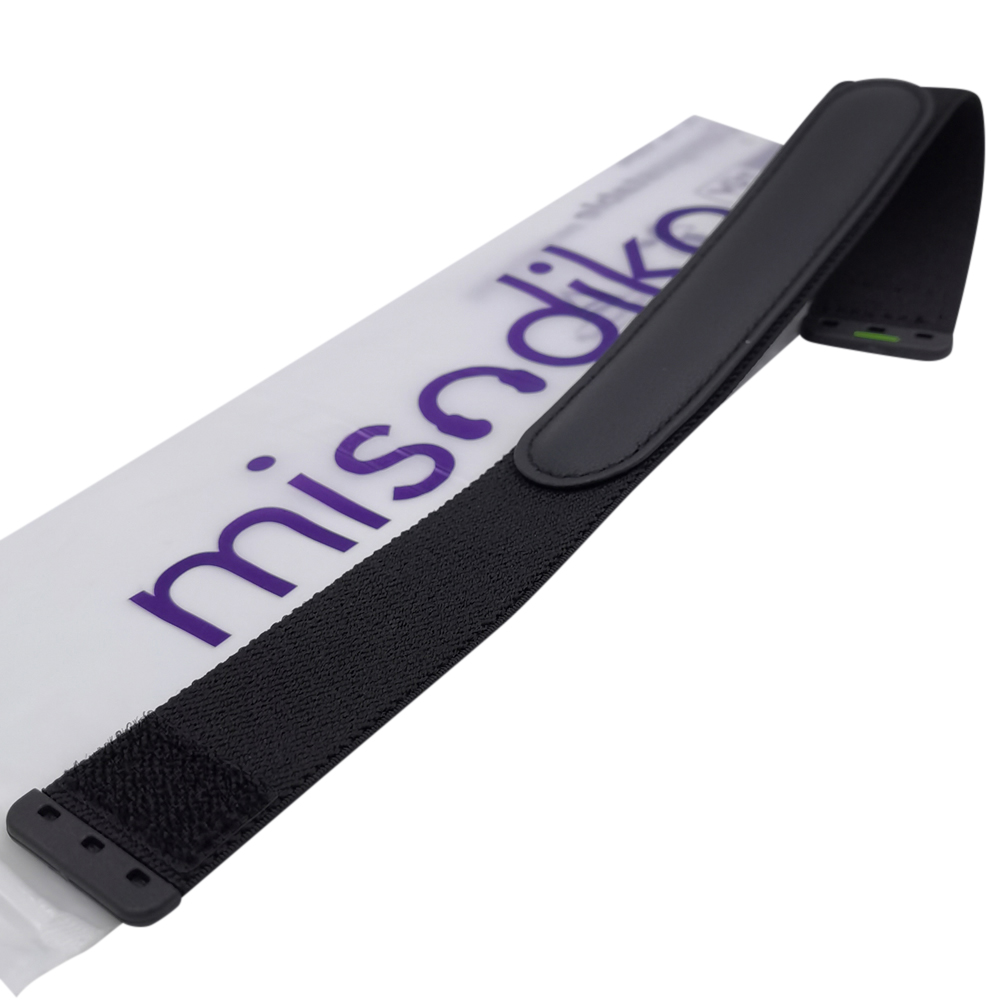 Misodiko bandana elástica band - Gaming Headset Rgb avaliação e preço