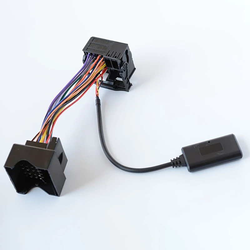 Receptor Bluetooth 5.0 para Áu - Bluetooth Adapter Receiver avaliação e preço