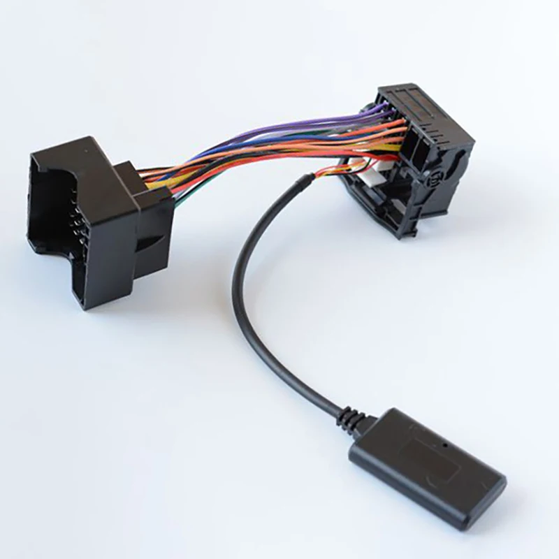 Receptor Bluetooth 5.0 para Áu - Bluetooth Adapter Receiver avaliação e preço