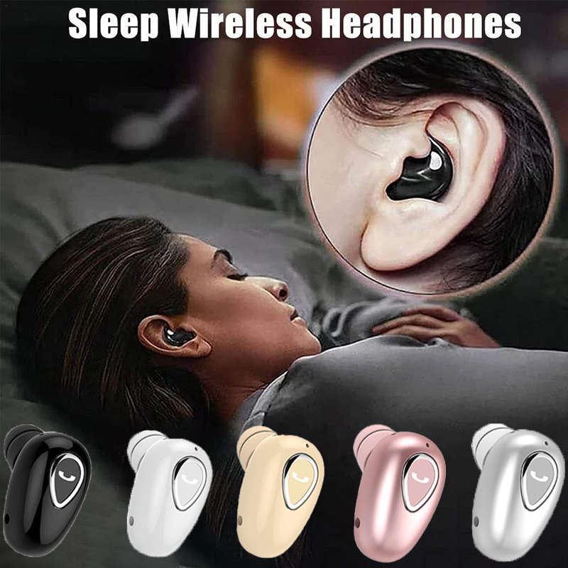 Mini fones de ouvido sem fio i - Wireless Earbuds Tws avaliação e preço