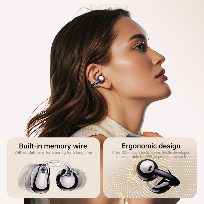 Fones de Ouvido com Tradução p - Usb C Earphone avaliação e preço