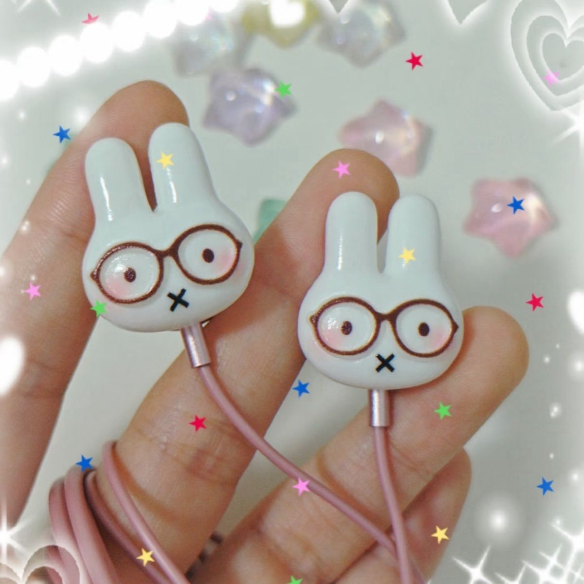 Fones de Ouvido Intra-auricula - Usb C Earphone avaliação e preço