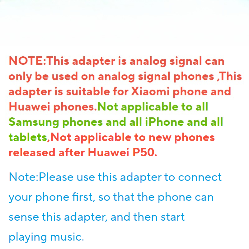 Adaptador Tipo C para Conector - Earphone Splitter Jack avaliação e preço