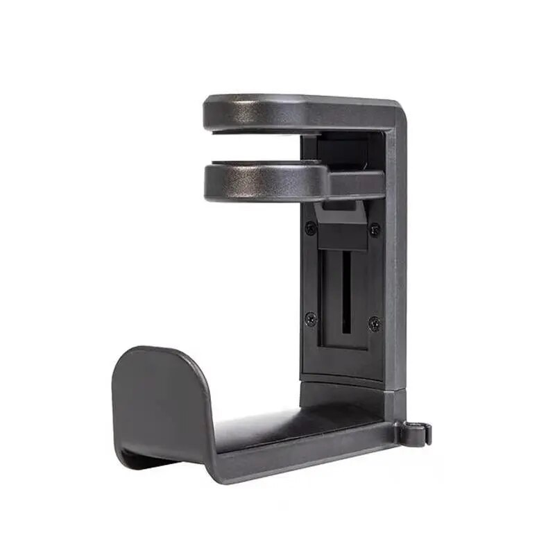Desktop Universal 360 °   Supo - Headphone Stand Desk avaliação e preço