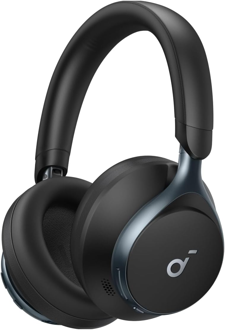 Fones de Ouvido com Cancelamen - Noise Cancelling Headphone avaliação e preço