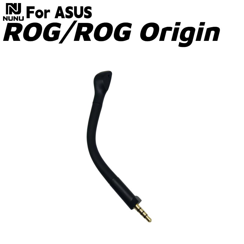 Microfones para fones de ouvid - Gaming Headset Rgb avaliação e preço