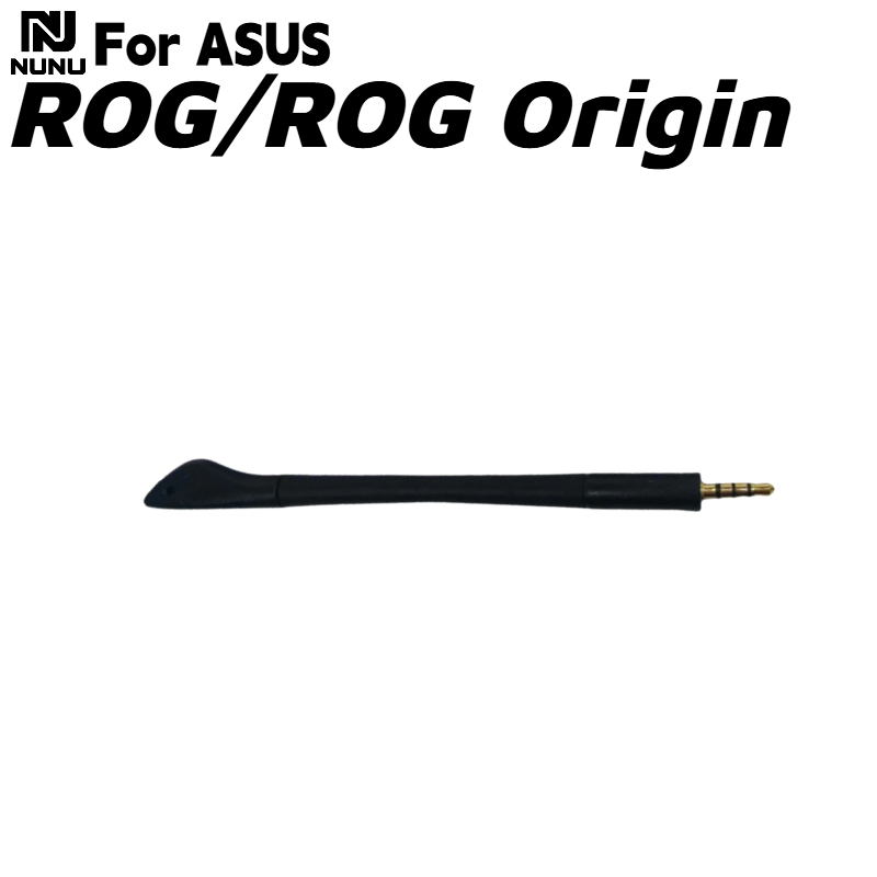 Microfones para fones de ouvid - Gaming Headset Rgb avaliação e preço