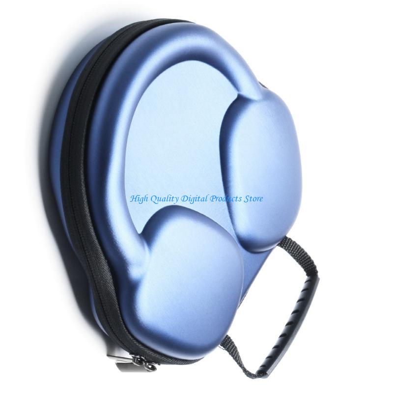 U2JE Estojo transporte proteto - Headphone Case Hard avaliação e preço
