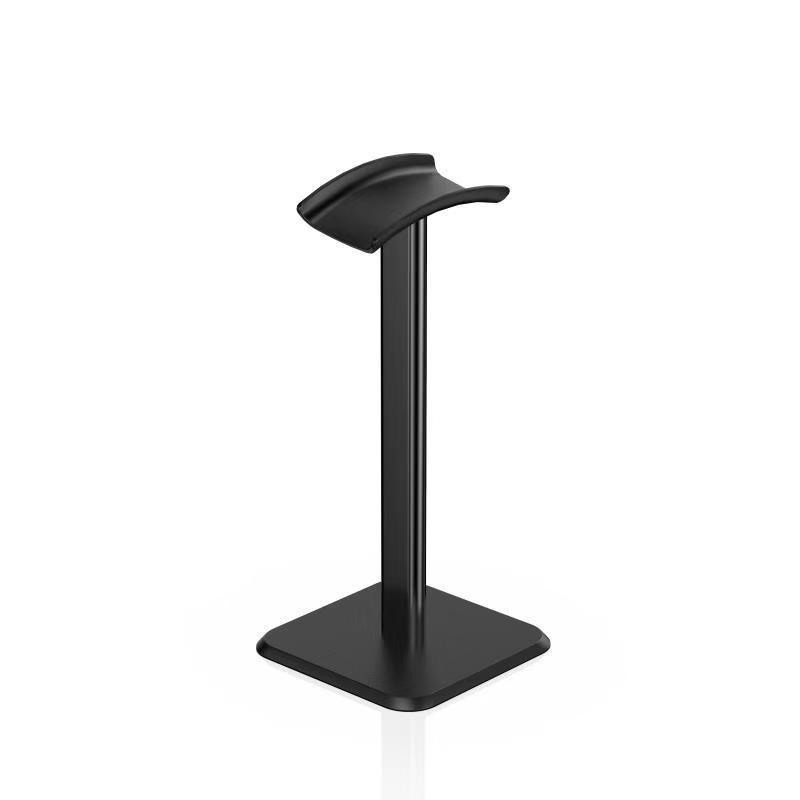 Suporte universal para fone de - Headphone Stand Desk avaliação e preço