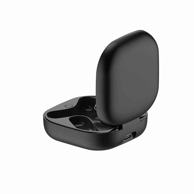 Para SHOKZ Openfit 2/2+ T920/T - Earbuds Charging Case avaliação e preço