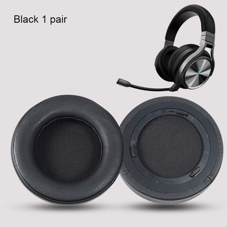 Almofada de substituição atual - Gaming Headset Rgb avaliação e preço