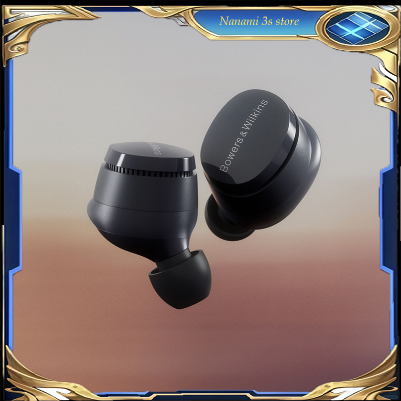 Fones de ouvido Bluetooth sem  - Noise Cancelling Headphone avaliação e preço