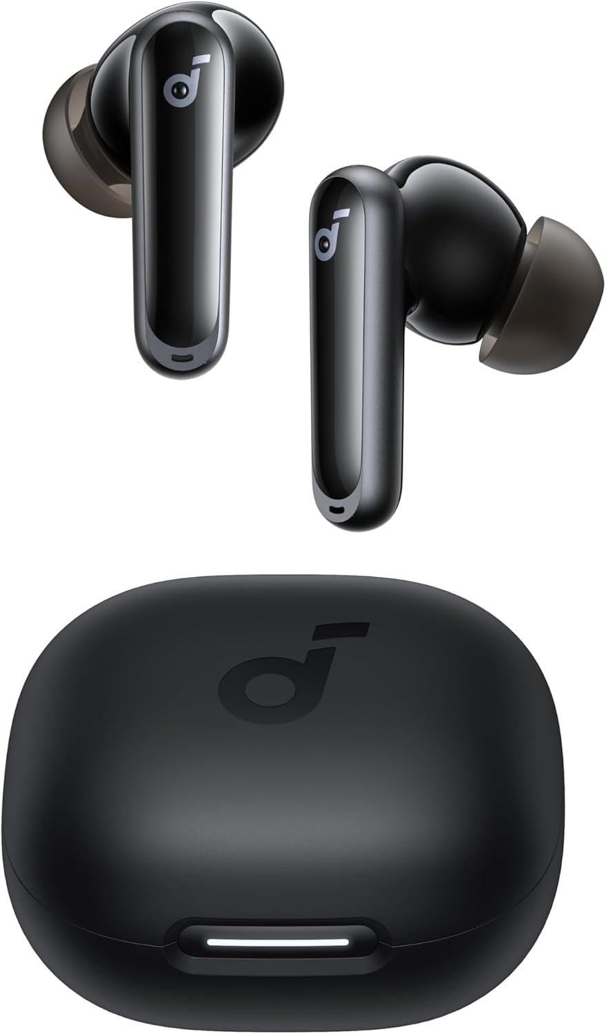 Fones de Ouvido com Cancelamen - Noise Cancelling Headphone avaliação e preço