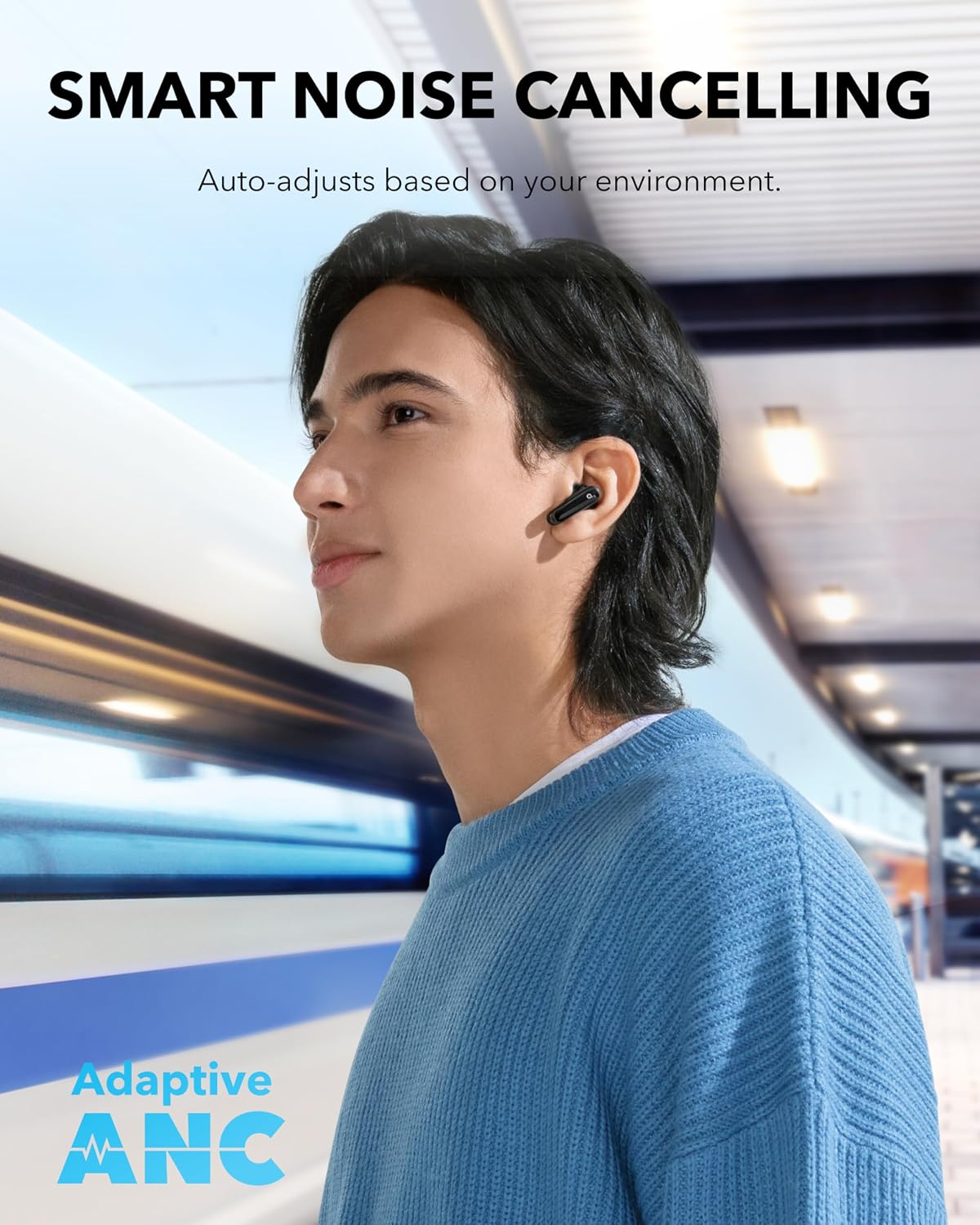 Fones de Ouvido com Cancelamen - Noise Cancelling Headphone avaliação e preço