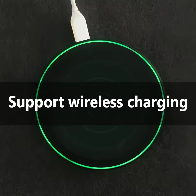 Super A3 para Air 3 Pro 3 ANC  - Wireless Earbuds Tws avaliação e preço