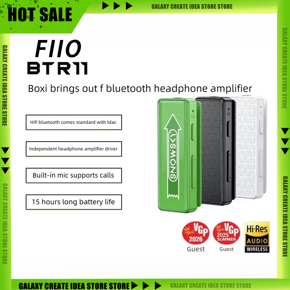 Receptor de Áudio Bluetooth Fi - Bluetooth Adapter Receiver avaliação e preço