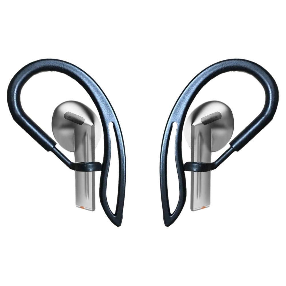 Gancho de ouvido sem fio, Ganc - Sports Earphone Hook avaliação e preço