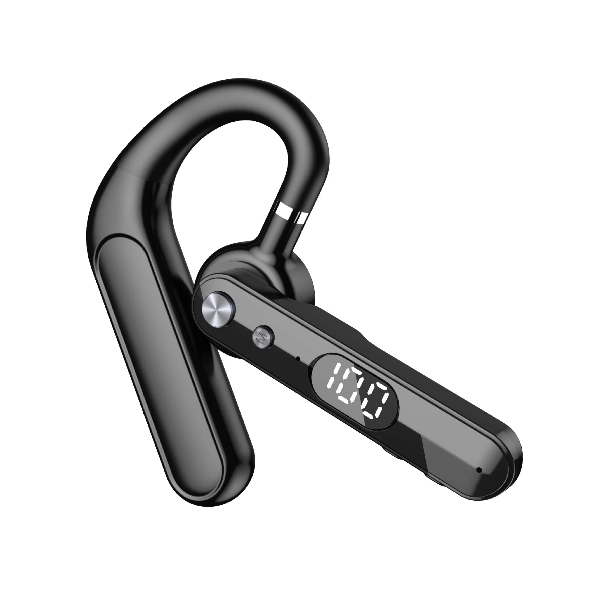 Fones de ouvido sem fio blueto - Noise Cancelling Headphone avaliação e preço