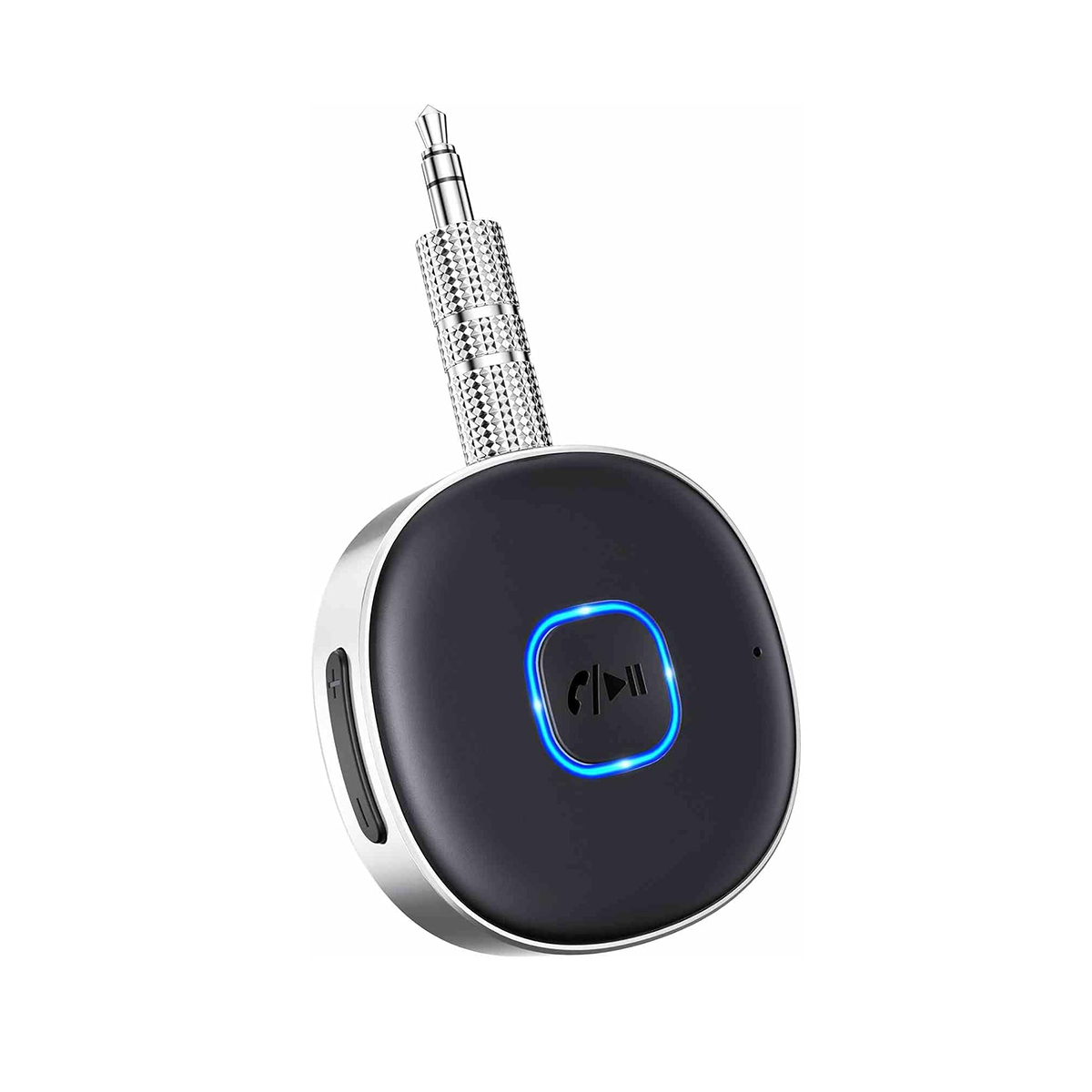 Adaptador Bluetooth AUX para C - Bluetooth Adapter Receiver avaliação e preço