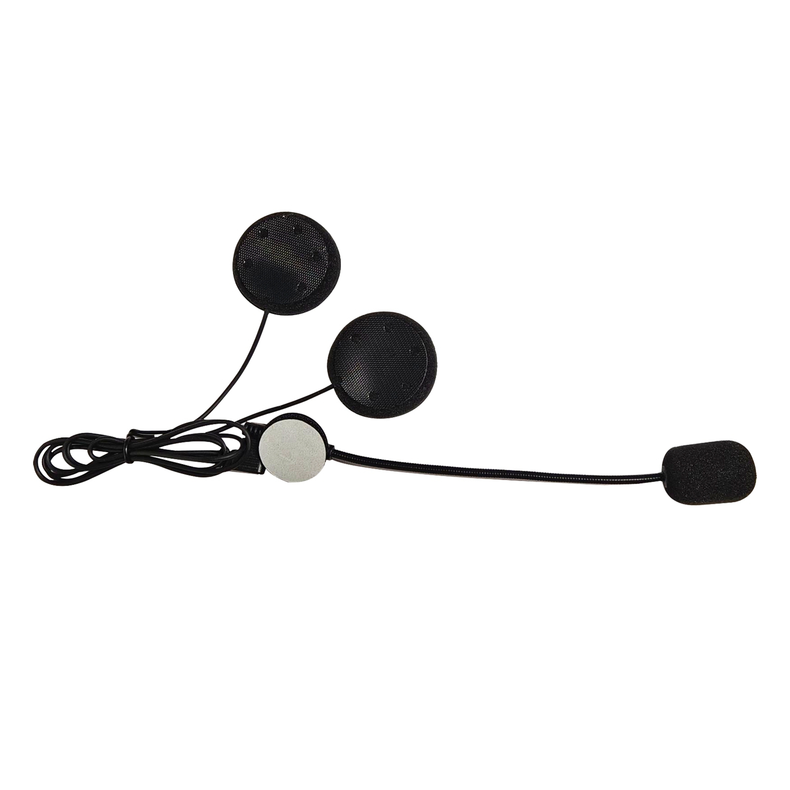 Clipe de Montagem para Fone de - Usb C Earphone avaliação e preço