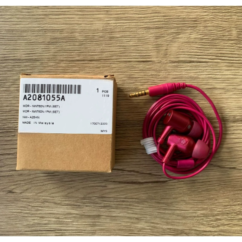 Fones de Ouvido com Cancelamen - Wired Earphone Mic avaliação e preço