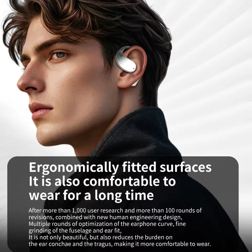 Novos Fones de Ouvido com Trad - Noise Cancelling Headphone avaliação e preço