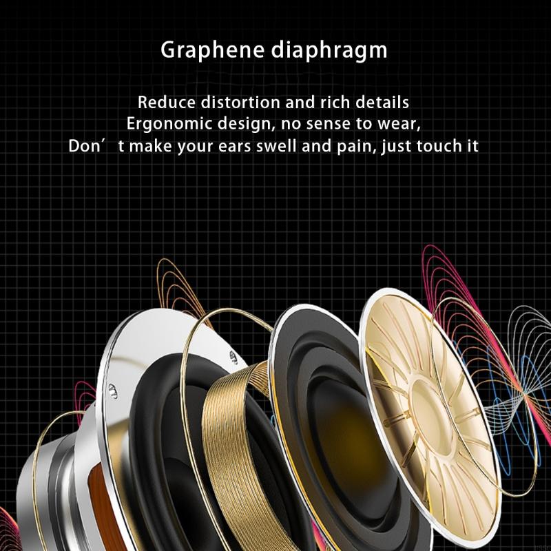 Fones de ouvido esportivos com - Sports Earphone Hook avaliação e preço