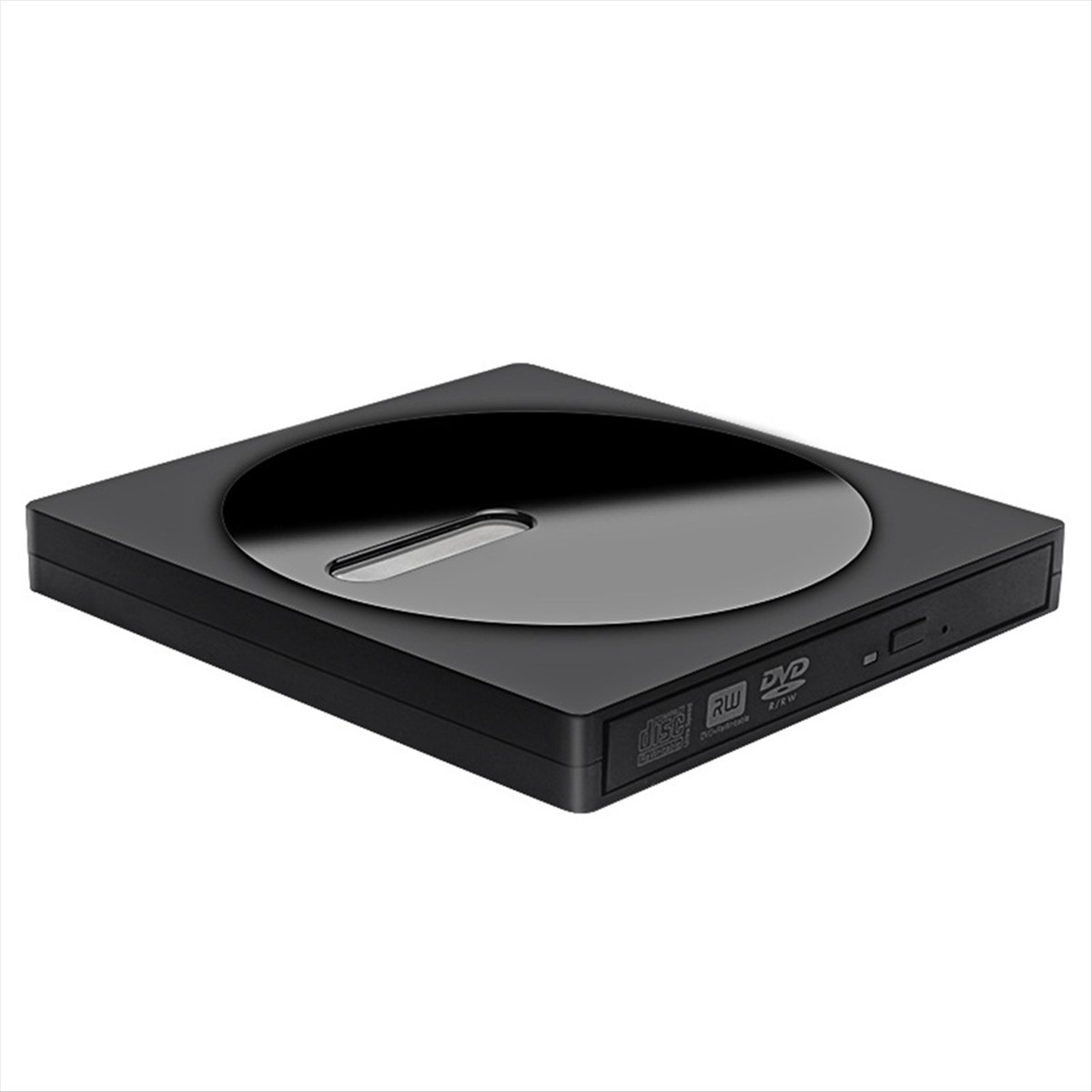 【OFERTA ESPECIAL】Unidade Óptic - Usb C Earphone avaliação e preço