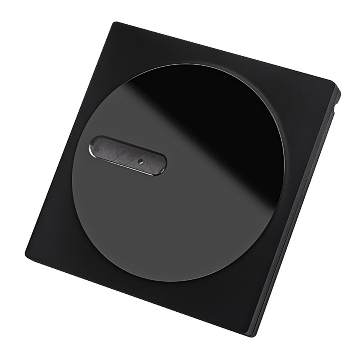 【OFERTA ESPECIAL】Unidade Óptic - Usb C Earphone avaliação e preço