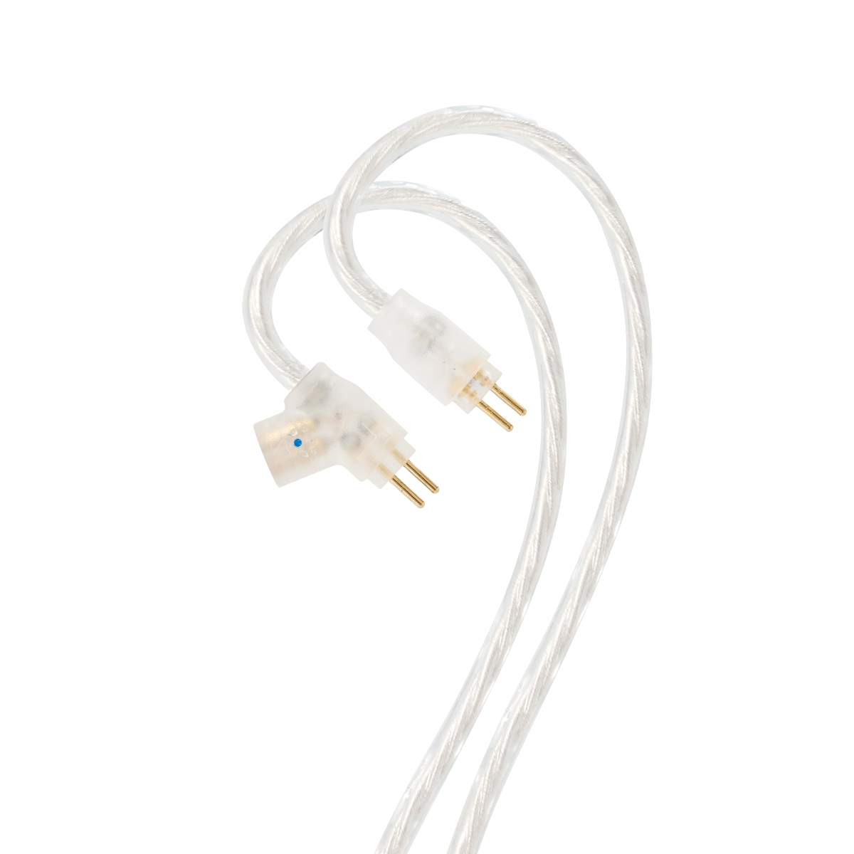 Cabo de Jogos Kefine para Fone - Usb C Earphone avaliação e preço