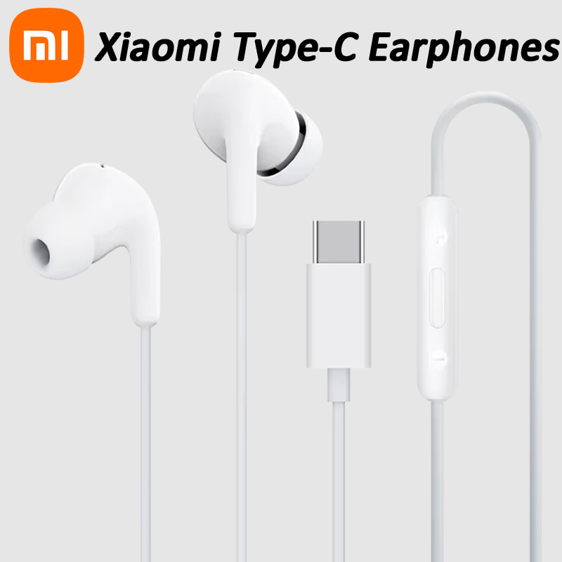 Novos Fones de Ouvido Originai - Wired Earphone Mic avaliação e preço
